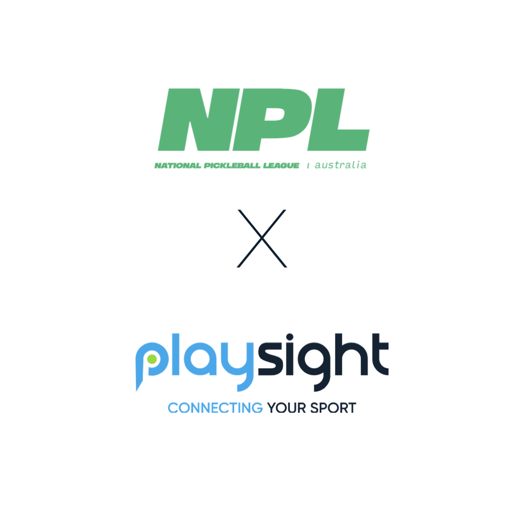 Cutting-edge AI sports technology meets the fastest-growing sport in Australia 28 Npl X.001 Https://Playsight.com