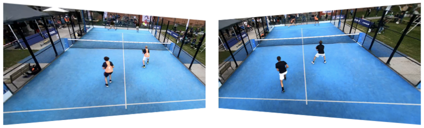 paddle_cameras-padel Paddle Cameras Padel Https://Playsight.com