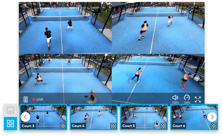padel-manyviews Padel Manyviews Https://Playsight.com