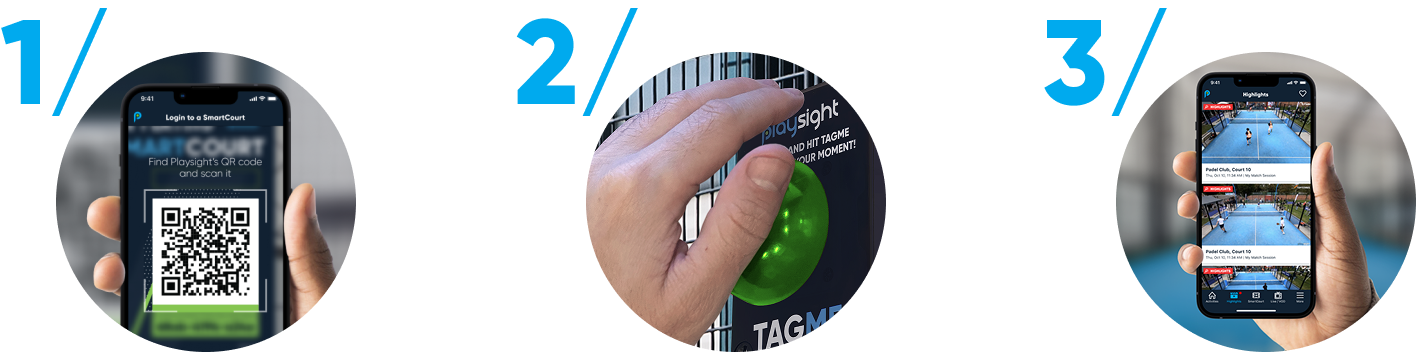 Padel-tagme-img Padel Tagme