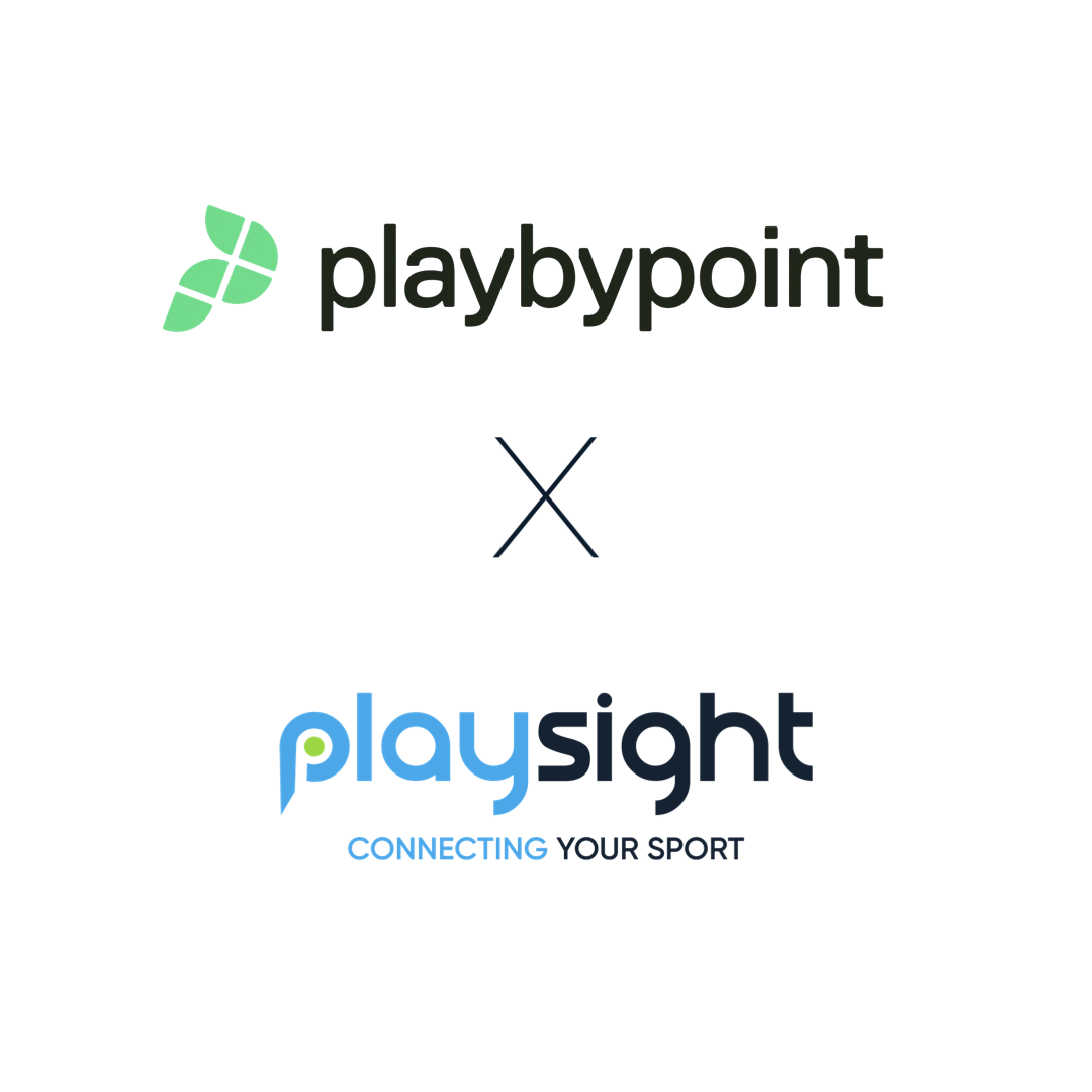 PlaySight and Playbypoint Join Forces to Revolutionize Racquet Sports Reservation and Video Analysis 22 Pbp X.001 Https://Playsight.com