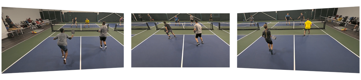 pickleball_cameras 1 Pickleball