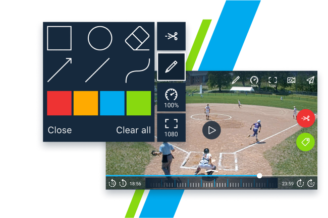 Player Dev Tools-4 Player Dev Tools 4 Https://Playsight.com