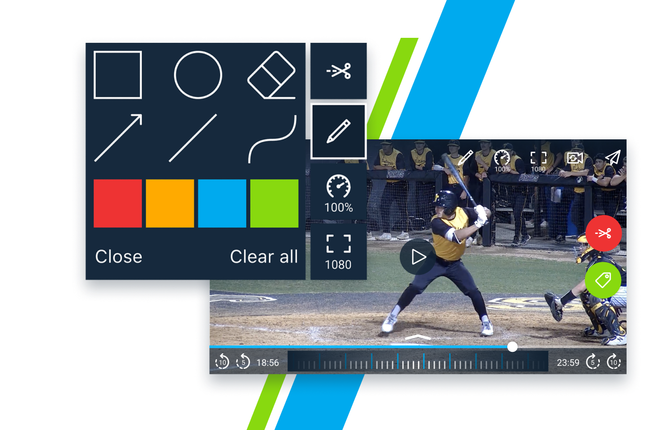 Player Dev Tools-BS Player Dev Tools Bs Https://Playsight.com