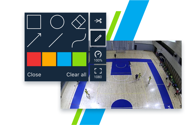 Player Dev Tools-futsal Player Dev Tools Futsal Https://Playsight.com