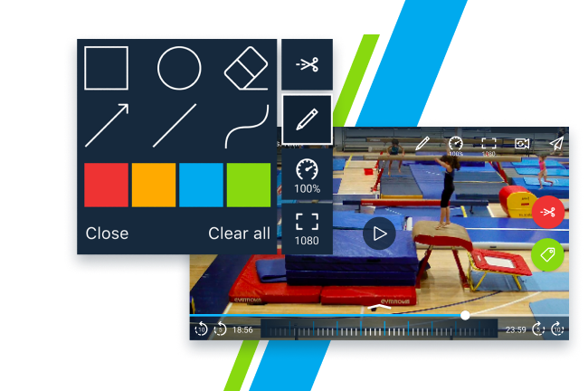 Player Dev Tools-gymnastics_ Player Dev Tools Gymnastics Https://Playsight.com