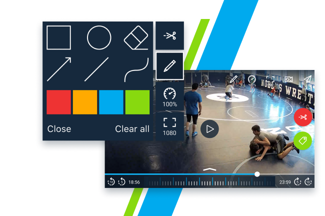 Player Dev Tools-ma Player Dev Tools Ma Https://Playsight.com