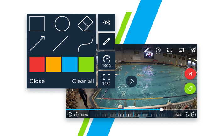 Player Dev Tools-swim Player Dev Tools Swim Https://Playsight.com