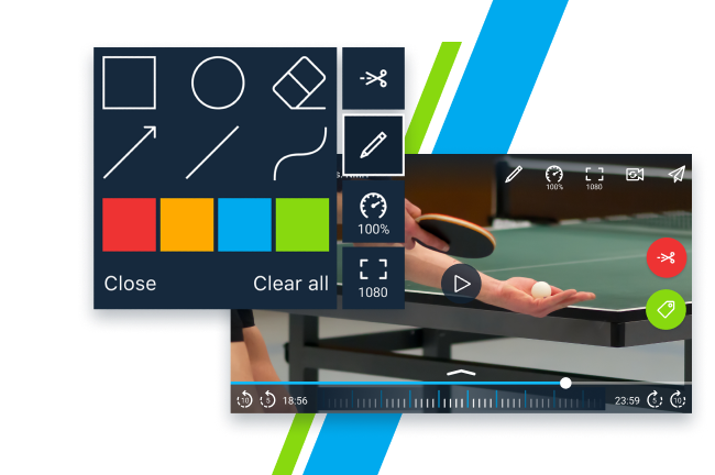 Player Dev Tools-table-tennis Player Dev Tools Table Tennis Https://Playsight.com