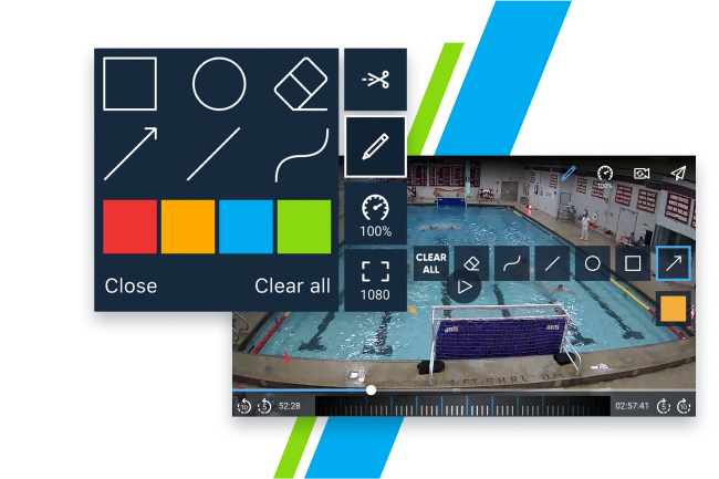 Player Dev Tools-waterpolo Player Dev Tools Waterpolo Https://Playsight.com