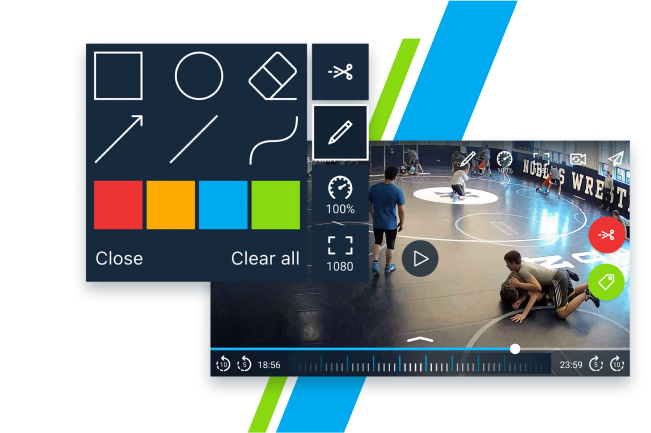 Player Dev Tools-wrestling Player Dev Tools Wrestling Https://Playsight.com