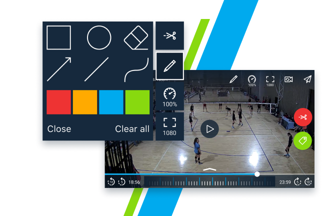 Player Dev Tools_vb Player Dev Tools Vb Https://Playsight.com