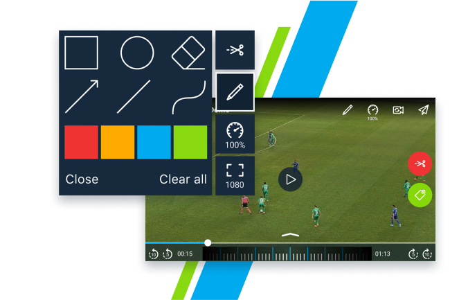 Player Develop Tools Soccer Player Develop Tools Soccer Https://Playsight.com