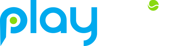 playfair logo Playfair Logo Https://Playsight.com