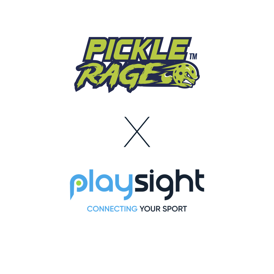 PickleRage Announces Strategic Partnership with PlaySight to Elevate Pickleball Experience 21 Prage Inst.001 Https://Playsight.com