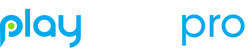 PRO – 2 – inv Pro 2 Inv Https://Playsight.com