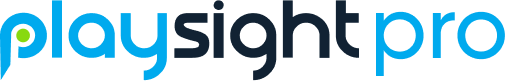 PlaySight_pro Pro 2 Https://Playsight.com