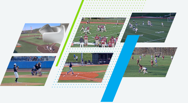 Pro Ptz Https://Playsight.com