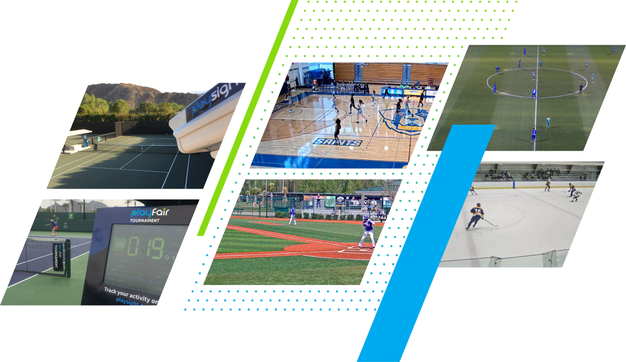 pro_mosiac Pro Mosiac Https://Playsight.com