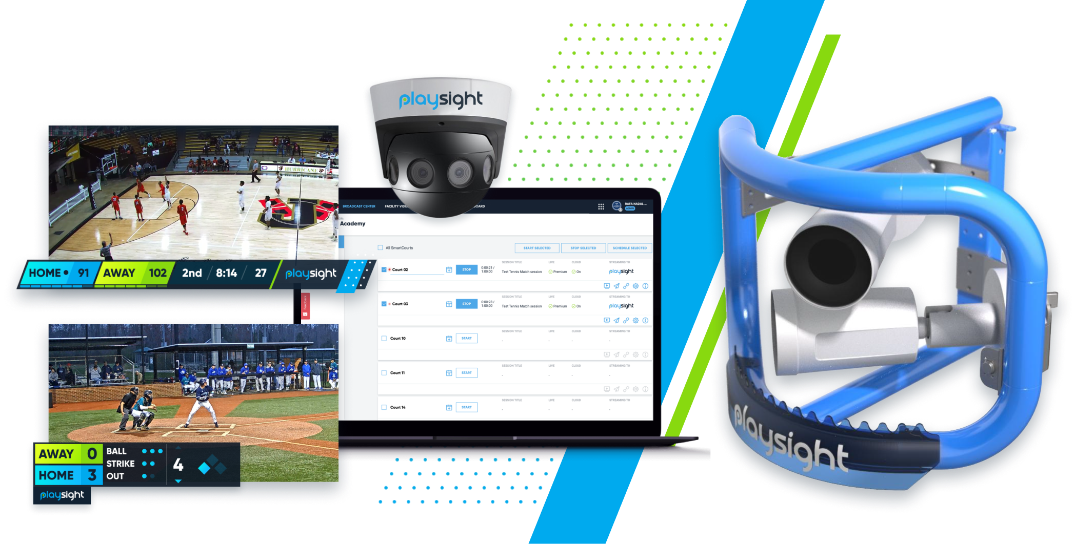 pro_plus_elements Pro Plus Elements Https://Playsight.com