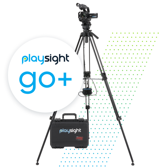 PS-GO+ img Ps Go Img Https://Playsight.com