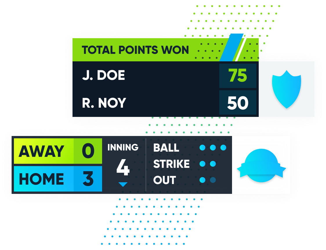 pssn sponsorship Pssn Sponsorship