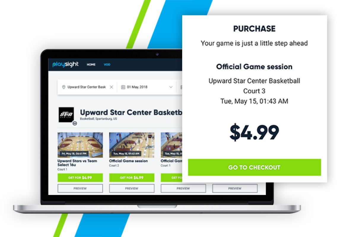 pssn_monetization Pssn Monetization