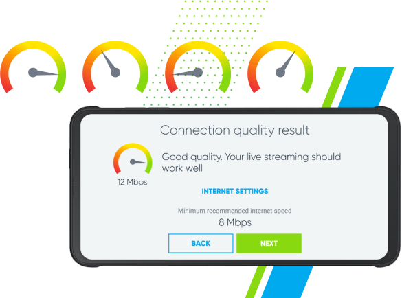 QT Qt Https://Playsight.com