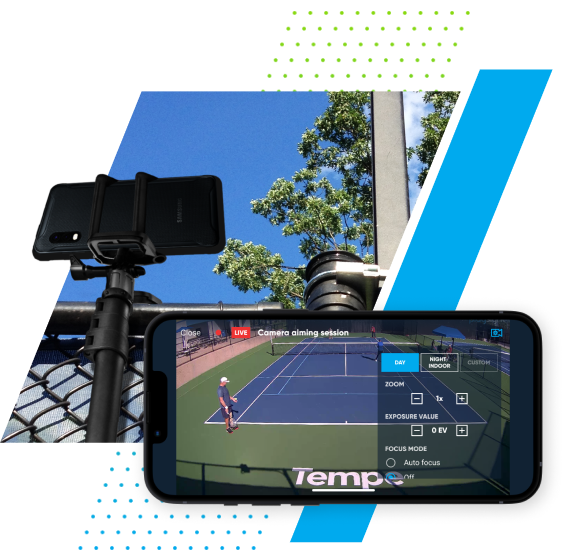 rem-aiming Go Mobile