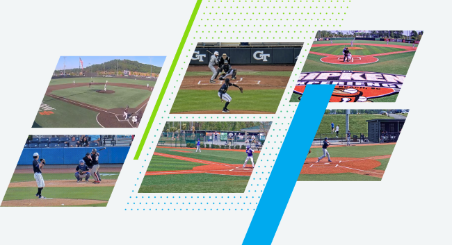 Remi Img Https://Playsight.com