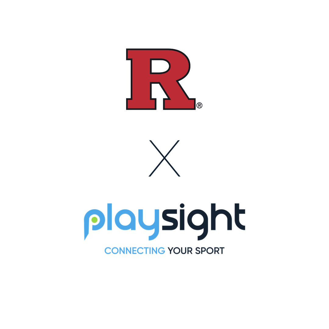 PlaySight Announces Partnership with Rutgers Wrestling 11 Rr Inst.001 Https://Playsight.com