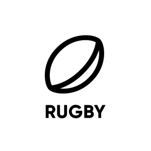 Our Sports 21 Sports