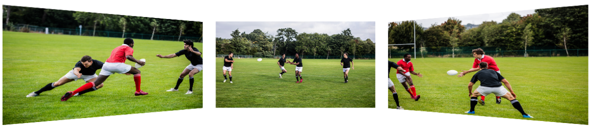 rugby_cameras-rugby Rugby Cameras Rugby Https://Playsight.com