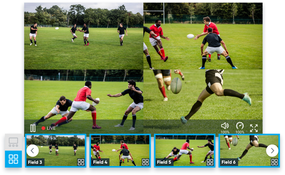 rugby_live_plus Rugby Live Plus Https://Playsight.com