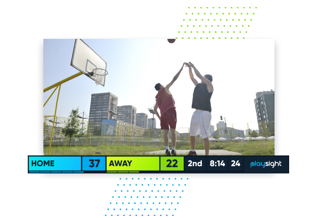 Scorebaord-street-ball Scorebaord Street Ball Https://Playsight.com
