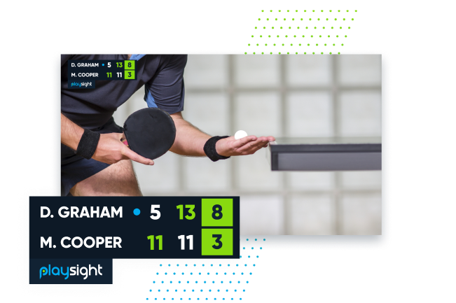 Scorebaord-table-tennis Scorebaord Table Tennis Https://Playsight.com