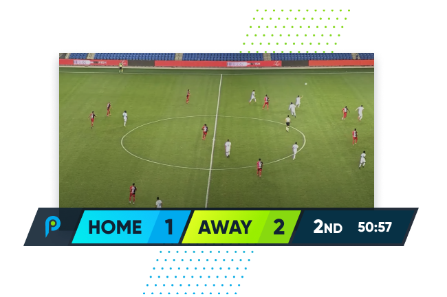 Scorebaord_Soccer Scorebaord Soccer Https://Playsight.com