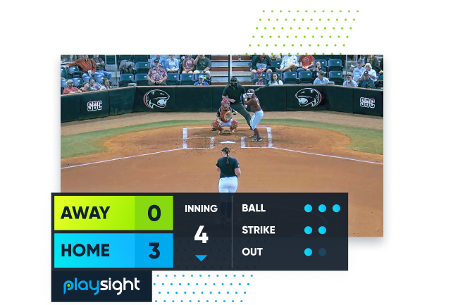 Scoreboard-2 Scoreboard 2 Https://Playsight.com