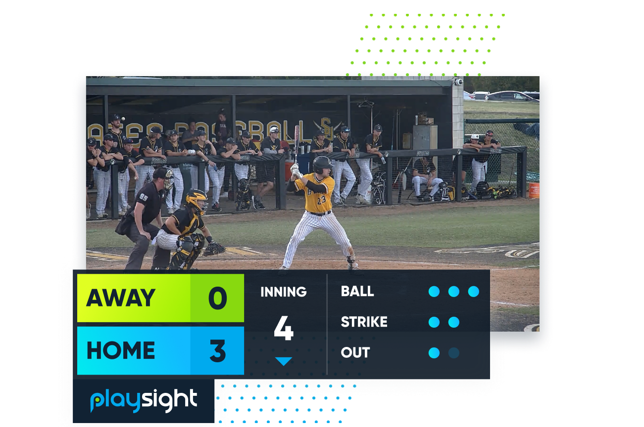 Scoreboard-BS Scoreboard Bs Https://Playsight.com