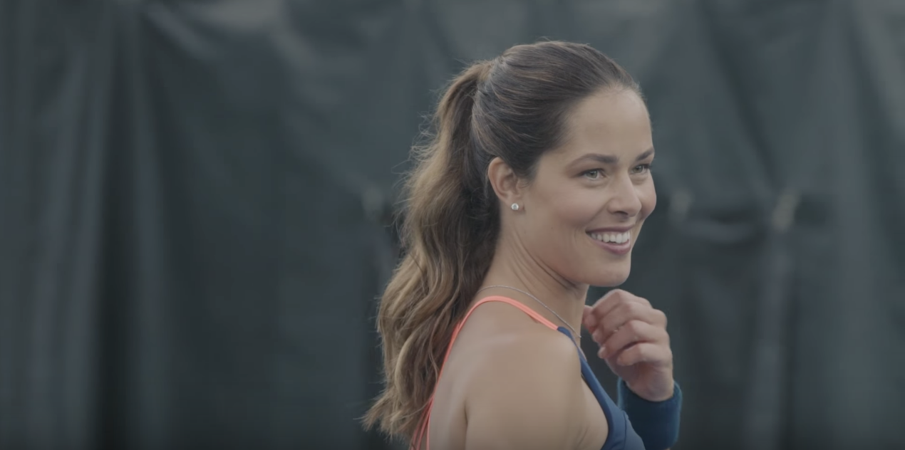 Screen Shot 2017 09 18 At 11.30.56 Am Https://Playsight.com