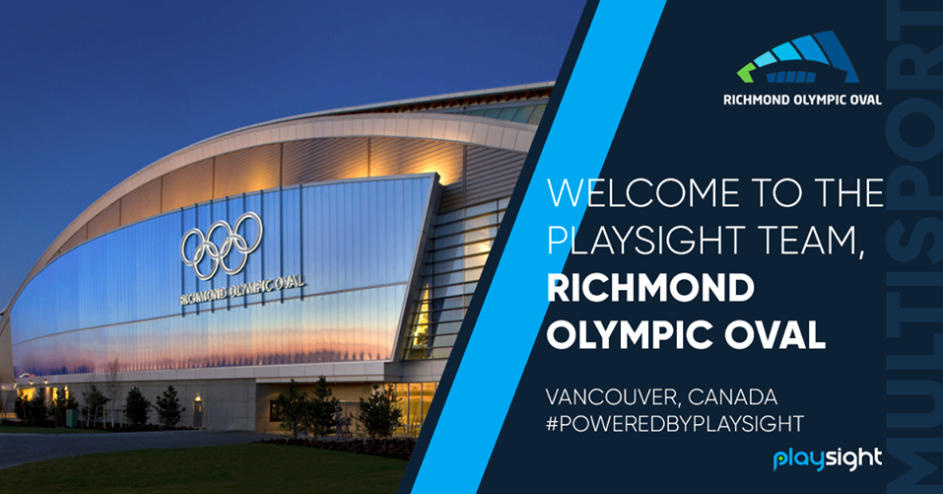 Screen Shot 2018 07 31 At 11.54.05 Am Https://Playsight.com