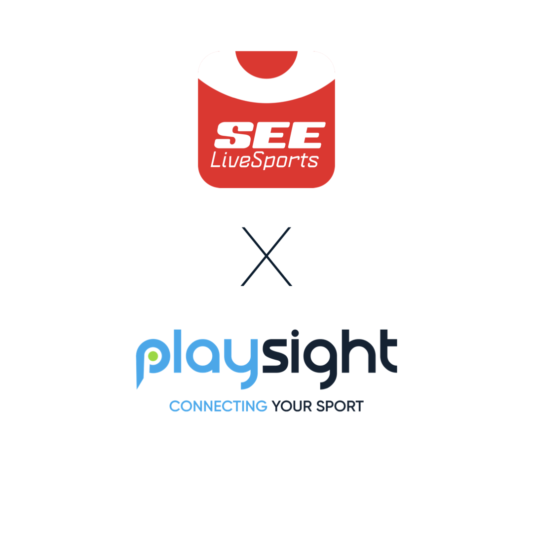 PlaySight Interactive and SEE LiveSports Join Forces to Revolutionize Balkan Sports 26 See Live Sports Inst.001 Https://Playsight.com