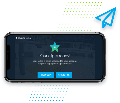 share_progress_app Share Progress App Https://Playsight.com