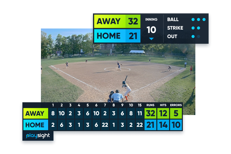 Smartscore-8 Smartscore 8 Https://Playsight.com