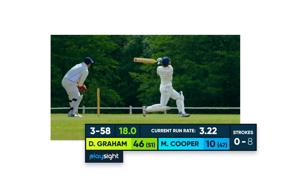 smartscore-img-cricket Smartscore Img Cricket Https://Playsight.com