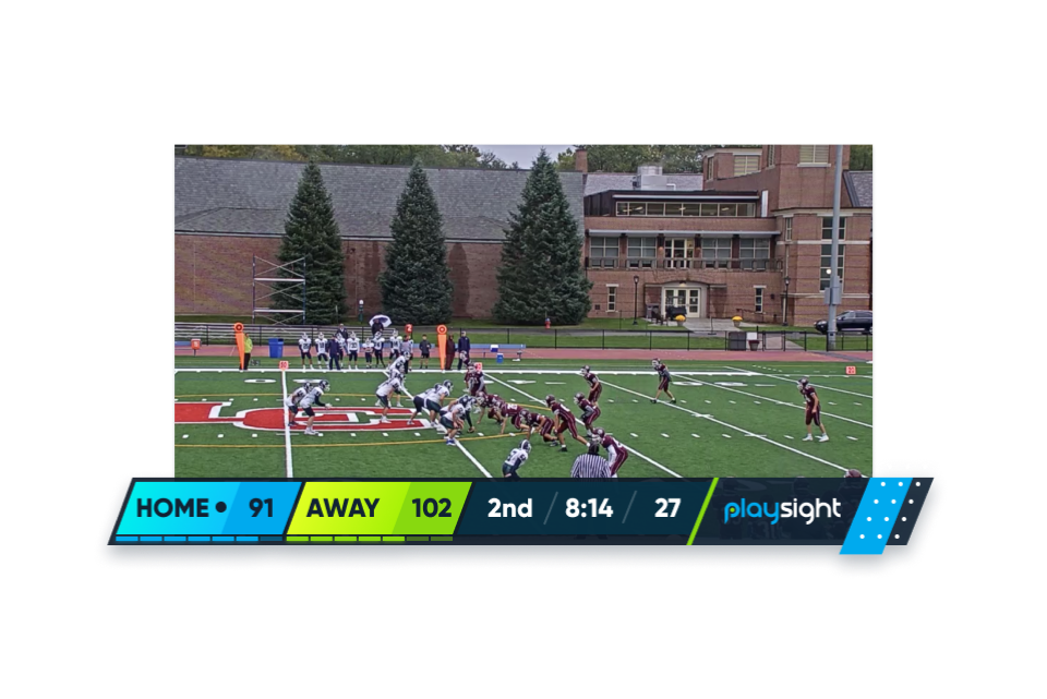 smartscore-img-football Smartscore Img Football Https://Playsight.com