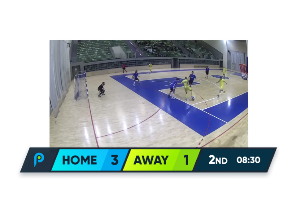 smartscore-img-futsal Smartscore Img Futsal Https://Playsight.com