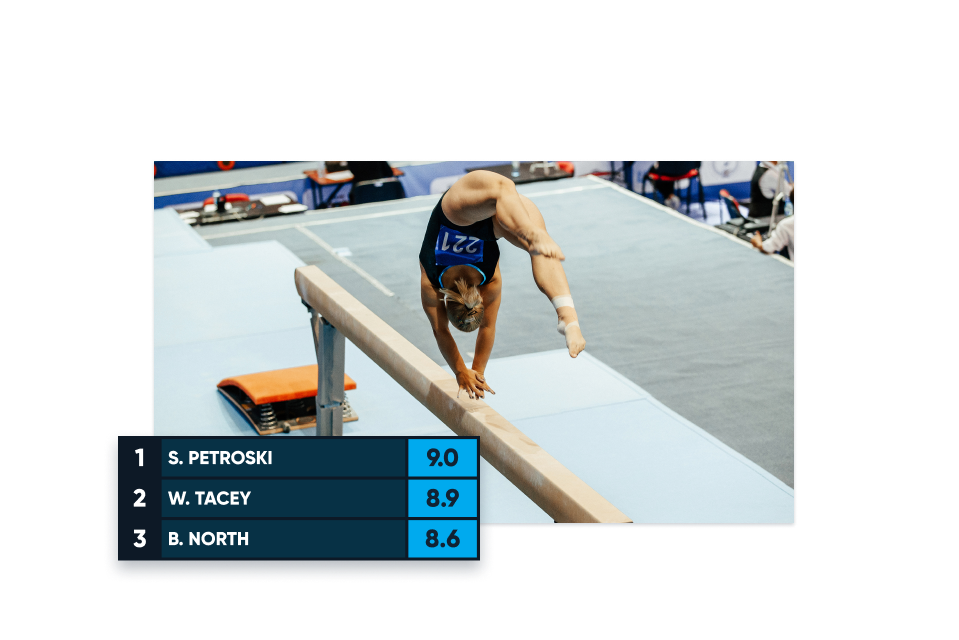 smartscore-img-gymnastics Smartscore Img Gymnastics Https://Playsight.com