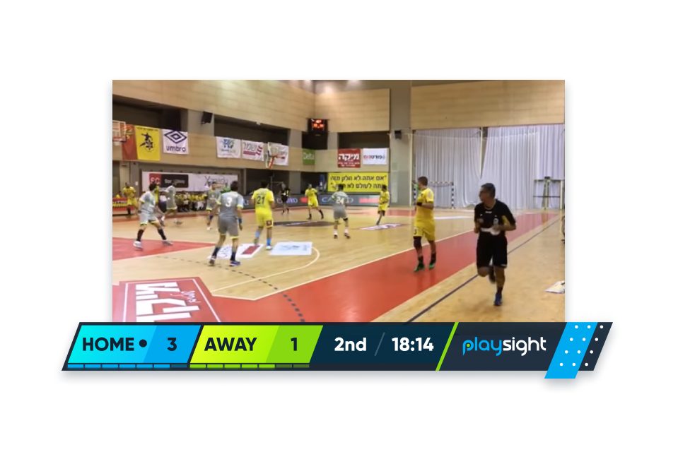 smartscore-img-handball Smartscore Img Handball Https://Playsight.com