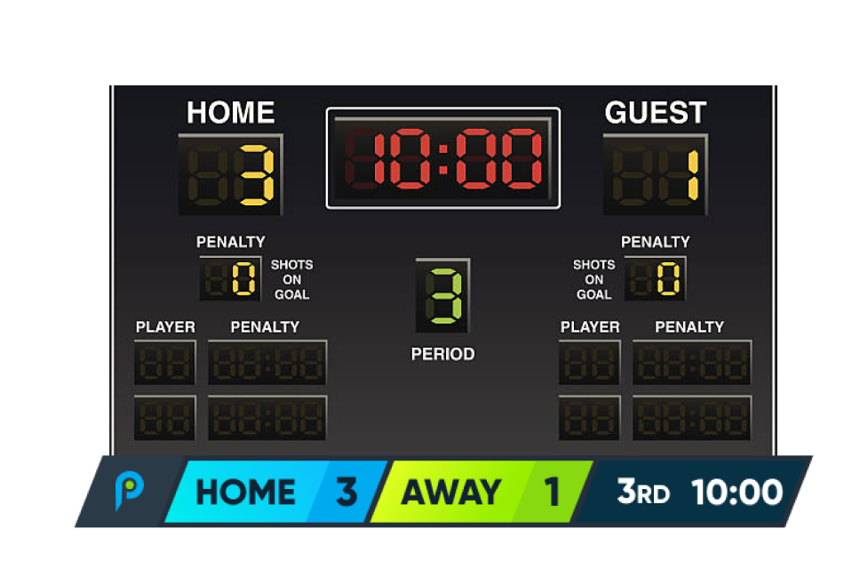 smartscore-img-hockey Smartscore Img Hockey Https://Playsight.com